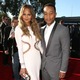 Chrissy Teigen, John Legend, Grammy's, Couples